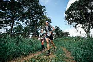 BIB: 
                            <button type="button" onclick="openModal(26042477)" class="btn btn-primary btn-sm float-right btn-popup" data-toggle="modal" data-target=".modal-high-quality">
                        <i class="fas fa-shopping-cart"></i> Add to Cart
                    </button>
                                            <button type="button" onclick="isThisMe(26042477, true)" class="btn btn-success btn-sm float-right btn-popup btn-isme hidden" data-toggle="tooltip" data-placement="bottom" title="นี่คือรูปของคุณใช่ไหม คลิกที่นี่เพื่อเอาเข้าอัลบั้ม">
                        <i class="fas fa-plus"></i> Add to album
                    </button>
                    <button type="button" onclick="isThisMe(26042477, false)" class="btn btn-warning btn-sm float-right btn-popup btn-isnotme hidden">
                        <i class="fas fa-ban"></i> Remove from album
                    </button>